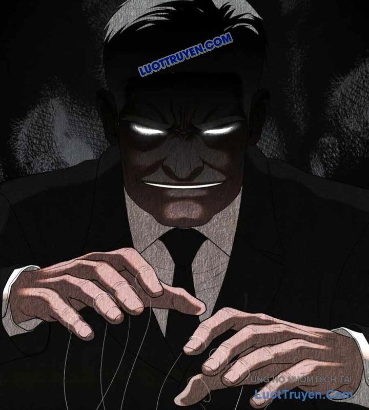 Công Ty Luật Boksu Chapter 6 - 53