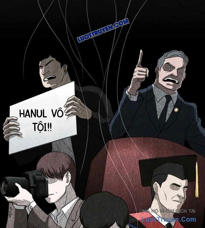 Công Ty Luật Boksu Chapter 6 - 54