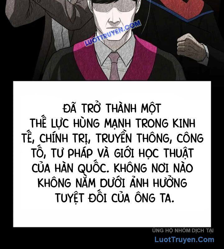 Công Ty Luật Boksu Chapter 6 - 55