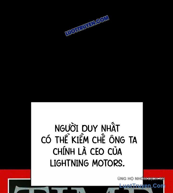 Công Ty Luật Boksu Chapter 6 - 56