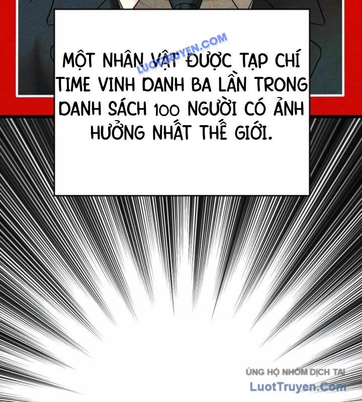 Công Ty Luật Boksu Chapter 6 - 58