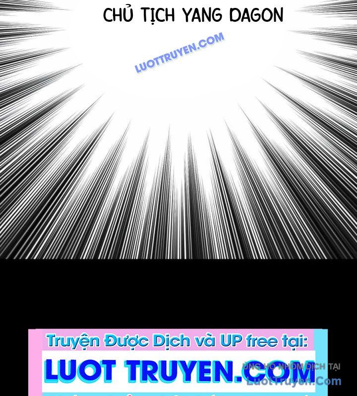 Công Ty Luật Boksu Chapter 6 - 59