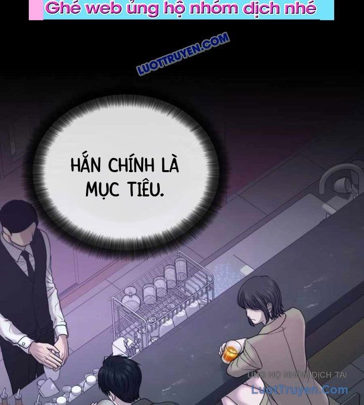 Công Ty Luật Boksu Chapter 6 - 60