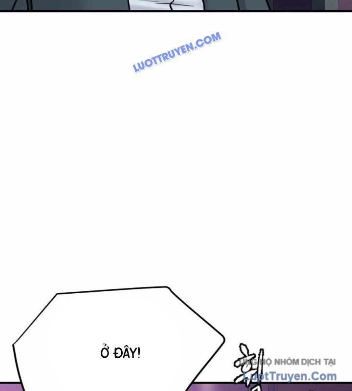Công Ty Luật Boksu Chapter 6 - 7