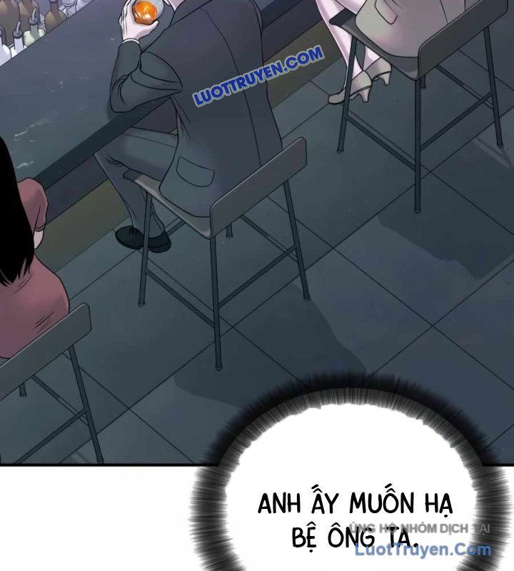 Công Ty Luật Boksu Chapter 6 - 61