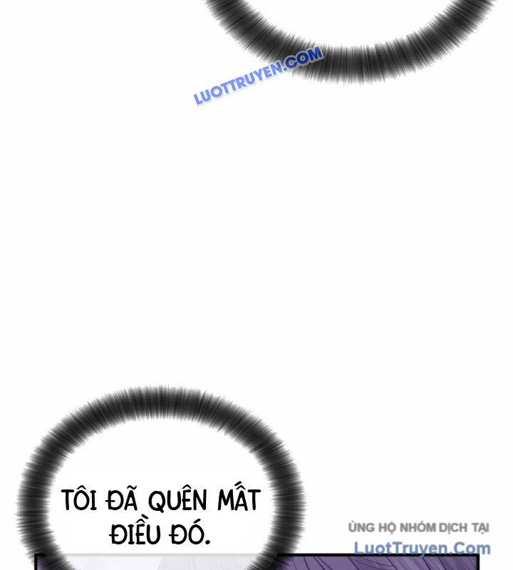 Công Ty Luật Boksu Chapter 6 - 62