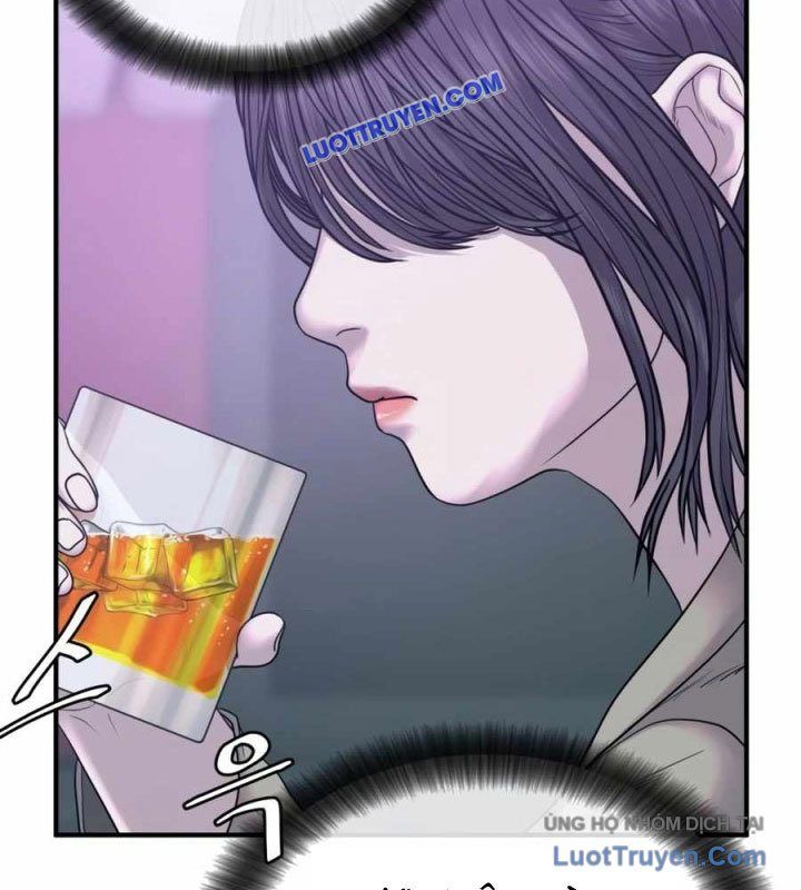 Công Ty Luật Boksu Chapter 6 - 63