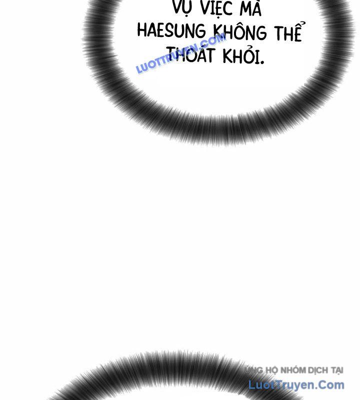 Công Ty Luật Boksu Chapter 6 - 64