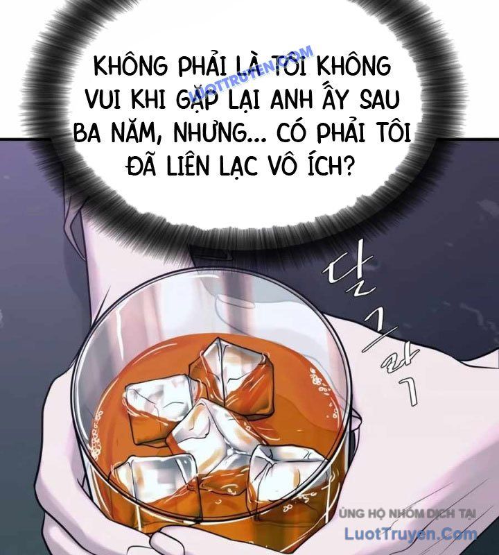 Công Ty Luật Boksu Chapter 6 - 65