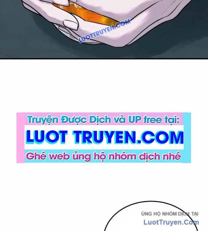 Công Ty Luật Boksu Chapter 6 - 66