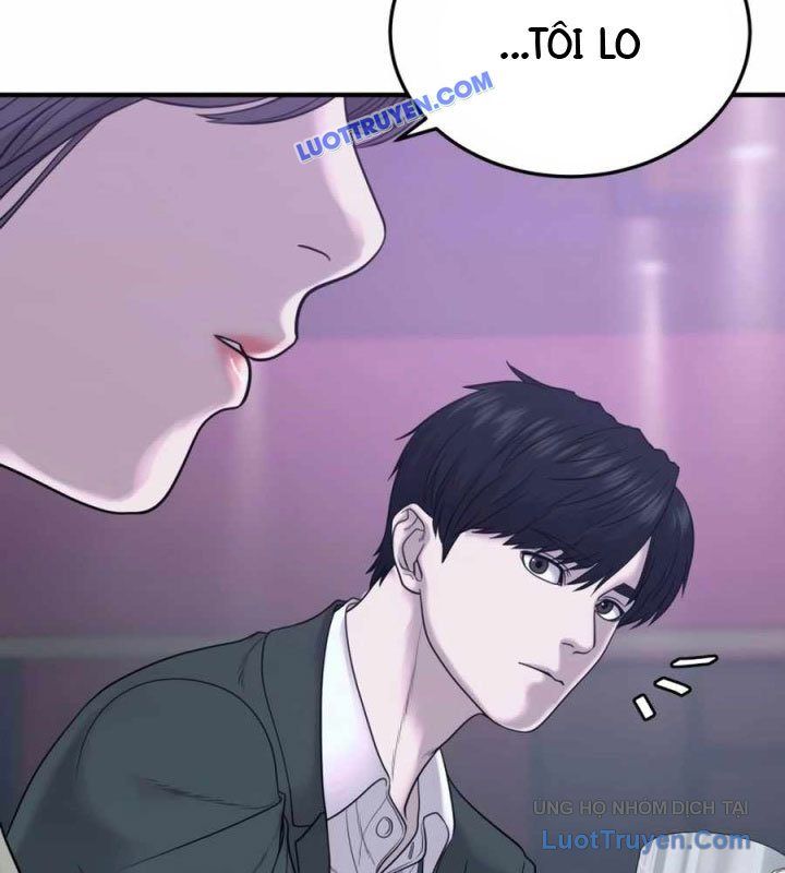 Công Ty Luật Boksu Chapter 6 - 67