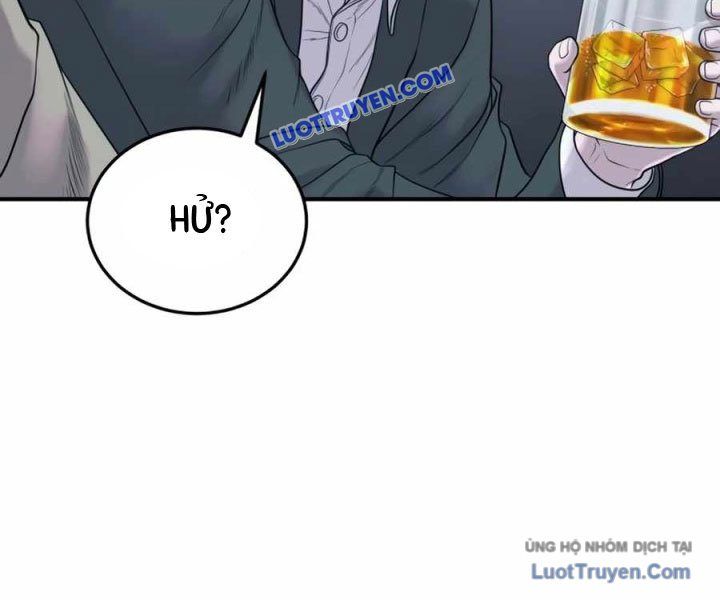 Công Ty Luật Boksu Chapter 6 - 68