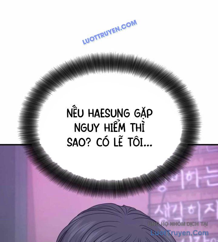 Công Ty Luật Boksu Chapter 6 - 69