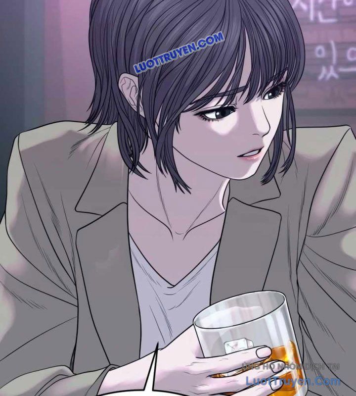 Công Ty Luật Boksu Chapter 6 - 70