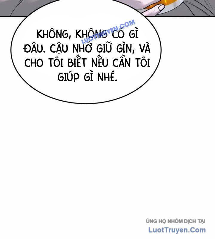 Công Ty Luật Boksu Chapter 6 - 71