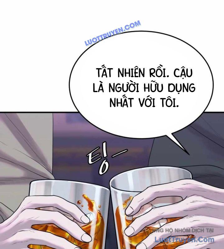 Công Ty Luật Boksu Chapter 6 - 72