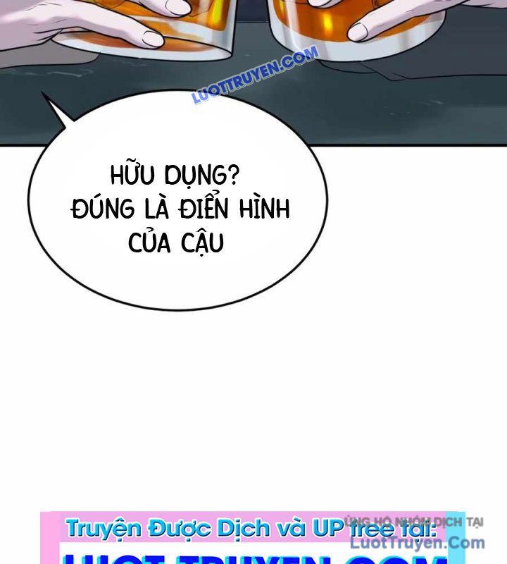 Công Ty Luật Boksu Chapter 6 - 73