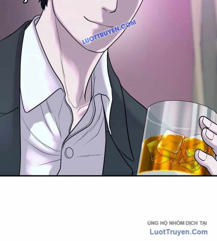 Công Ty Luật Boksu Chapter 6 - 75