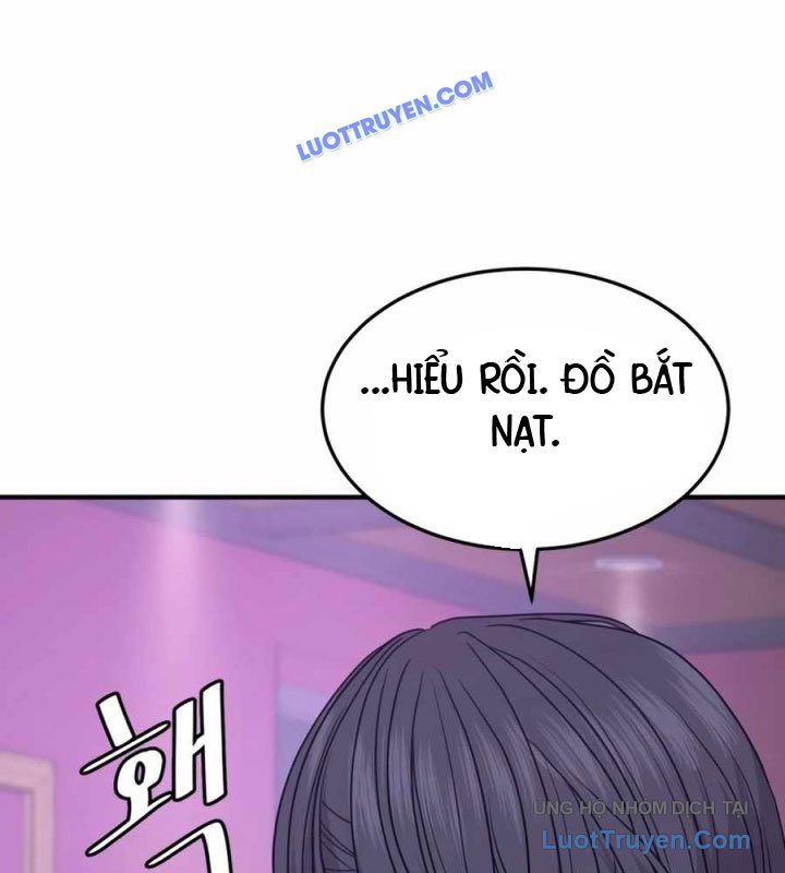 Công Ty Luật Boksu Chapter 6 - 76