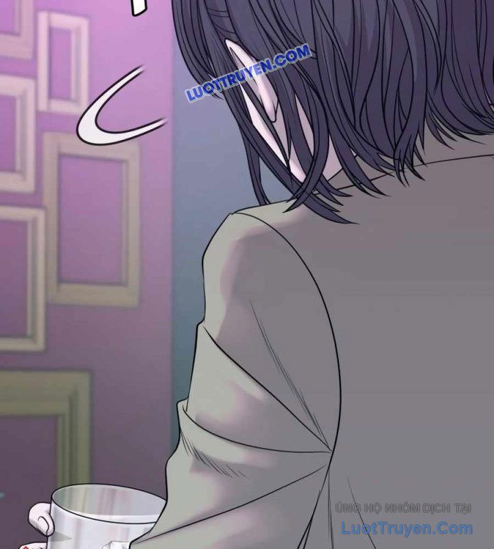 Công Ty Luật Boksu Chapter 6 - 77