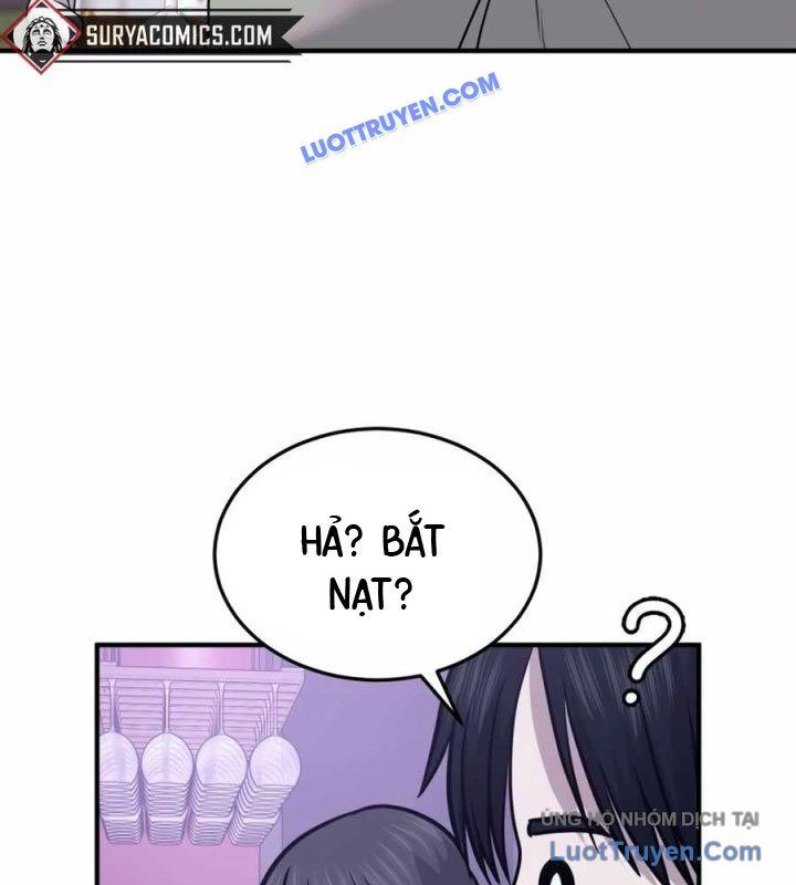 Công Ty Luật Boksu Chapter 6 - 78