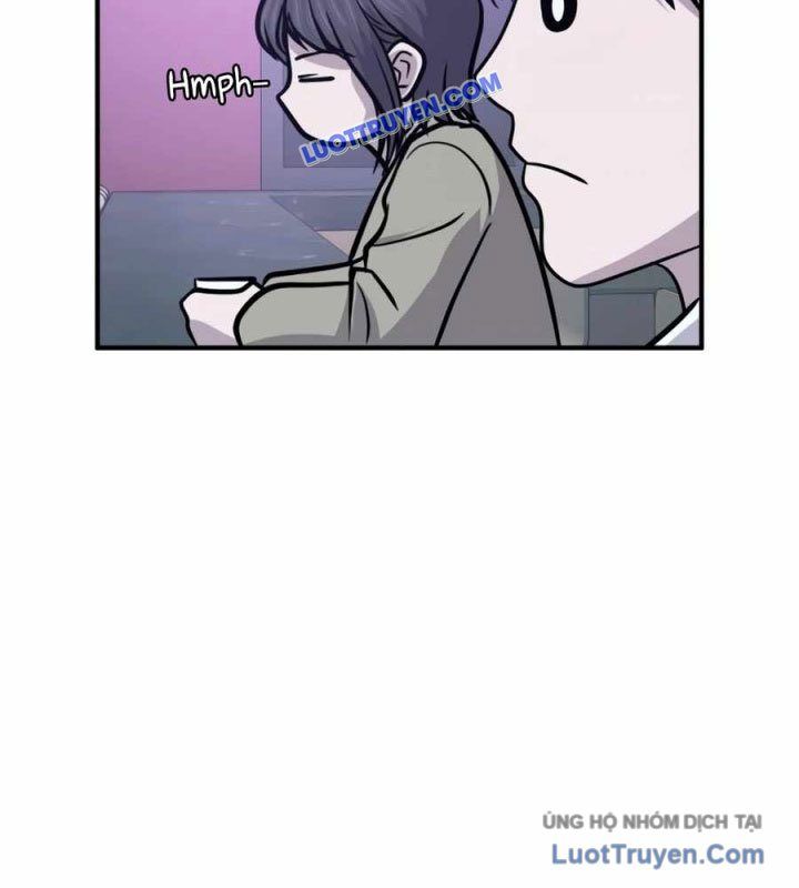 Công Ty Luật Boksu Chapter 6 - 79