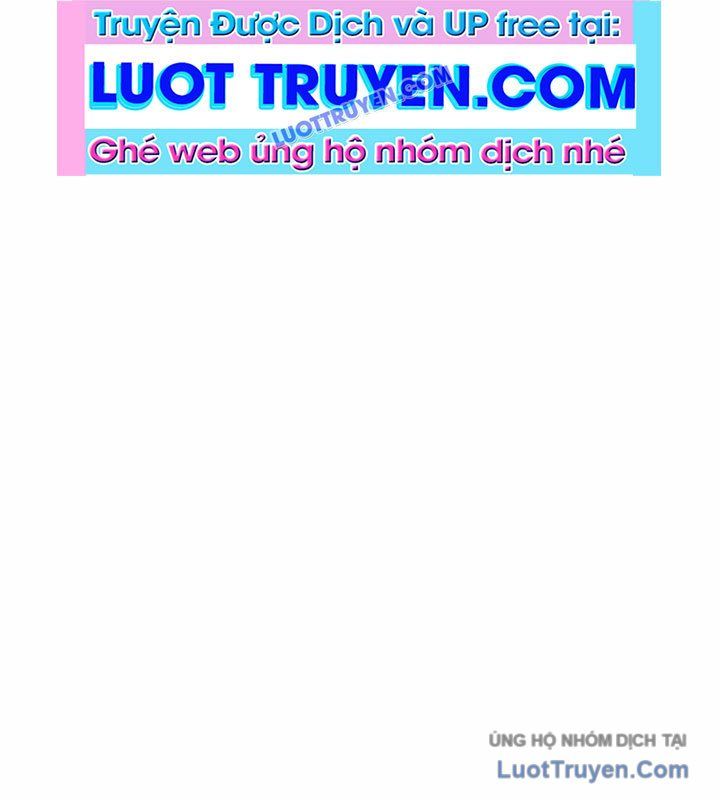 Công Ty Luật Boksu Chapter 6 - 80