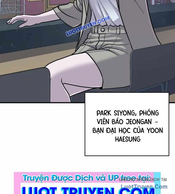 Công Ty Luật Boksu Chapter 6 - 9