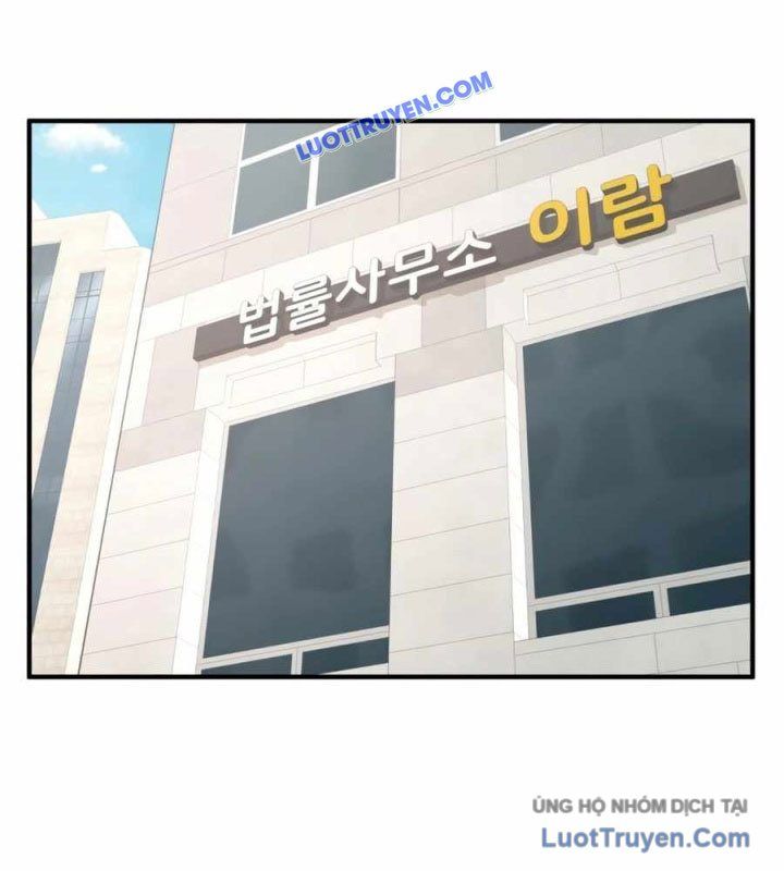 Công Ty Luật Boksu Chapter 6 - 81