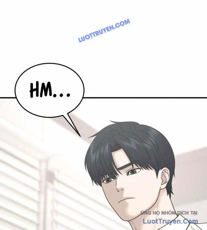 Công Ty Luật Boksu Chapter 6 - 82