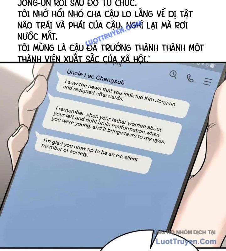 Công Ty Luật Boksu Chapter 6 - 84