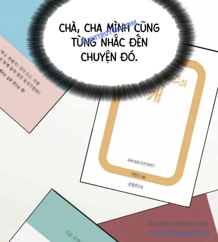 Công Ty Luật Boksu Chapter 6 - 86