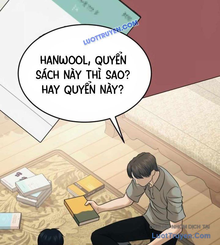 Công Ty Luật Boksu Chapter 6 - 87