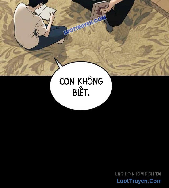 Công Ty Luật Boksu Chapter 6 - 88