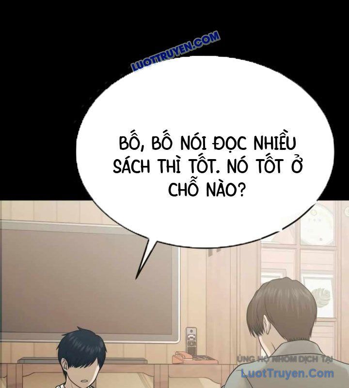 Công Ty Luật Boksu Chapter 6 - 89