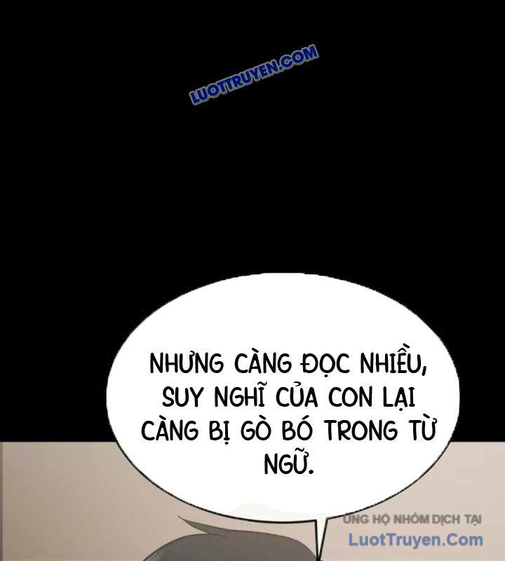 Công Ty Luật Boksu Chapter 6 - 91