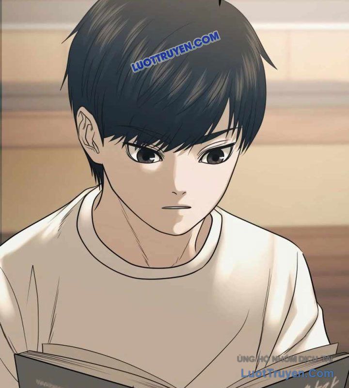 Công Ty Luật Boksu Chapter 6 - 92