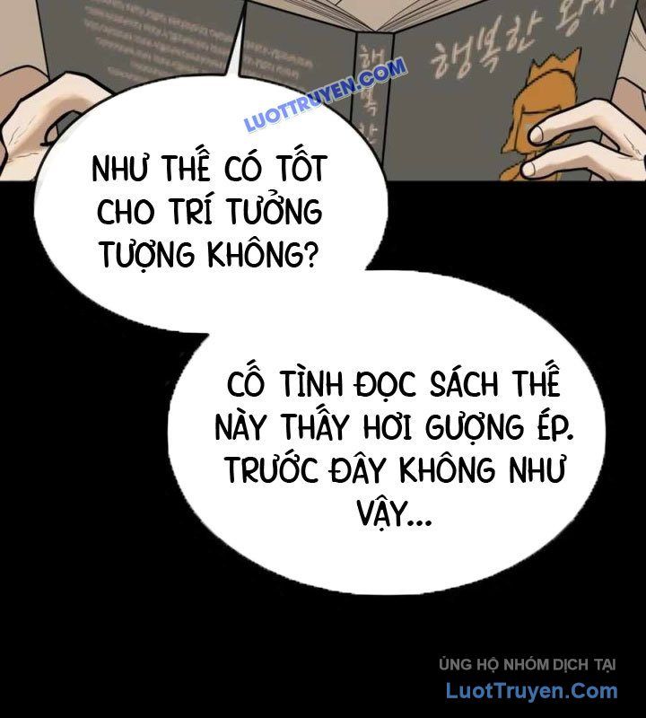 Công Ty Luật Boksu Chapter 6 - 93