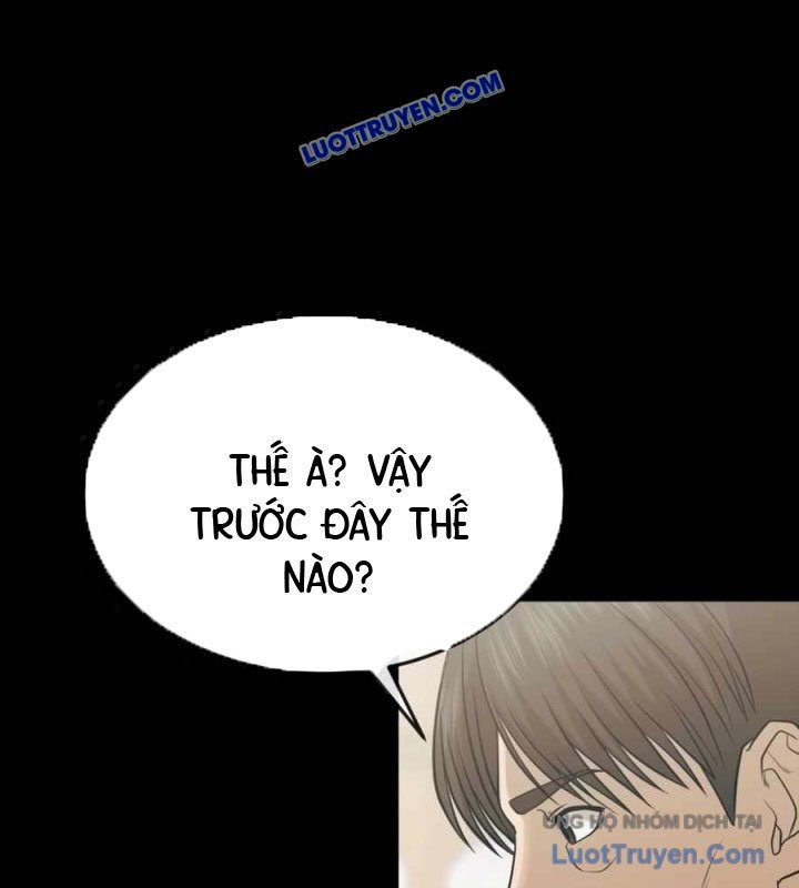 Công Ty Luật Boksu Chapter 6 - 94