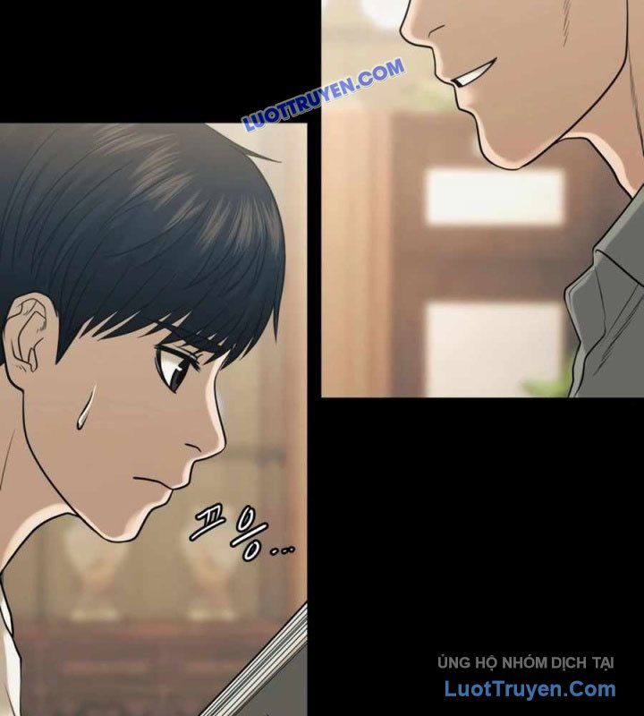 Công Ty Luật Boksu Chapter 6 - 95