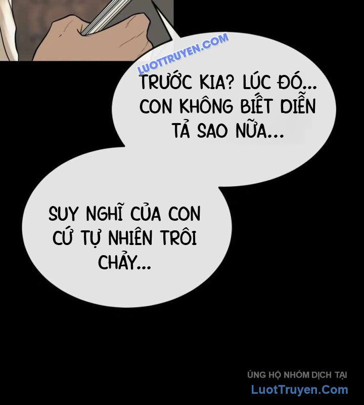 Công Ty Luật Boksu Chapter 6 - 96