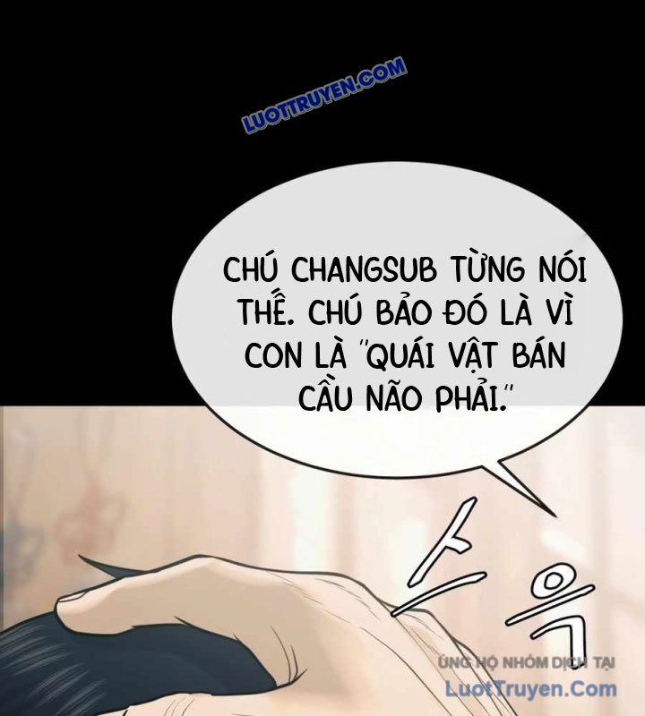 Công Ty Luật Boksu Chapter 6 - 97
