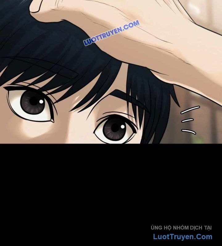 Công Ty Luật Boksu Chapter 6 - 98