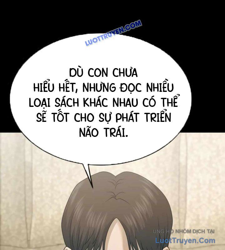 Công Ty Luật Boksu Chapter 6 - 99
