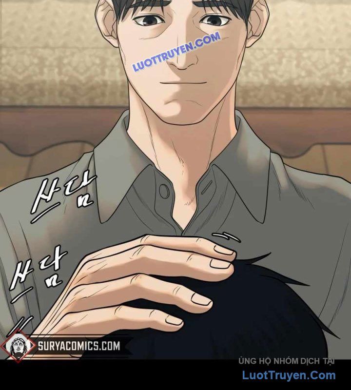 Công Ty Luật Boksu Chapter 6 - 100