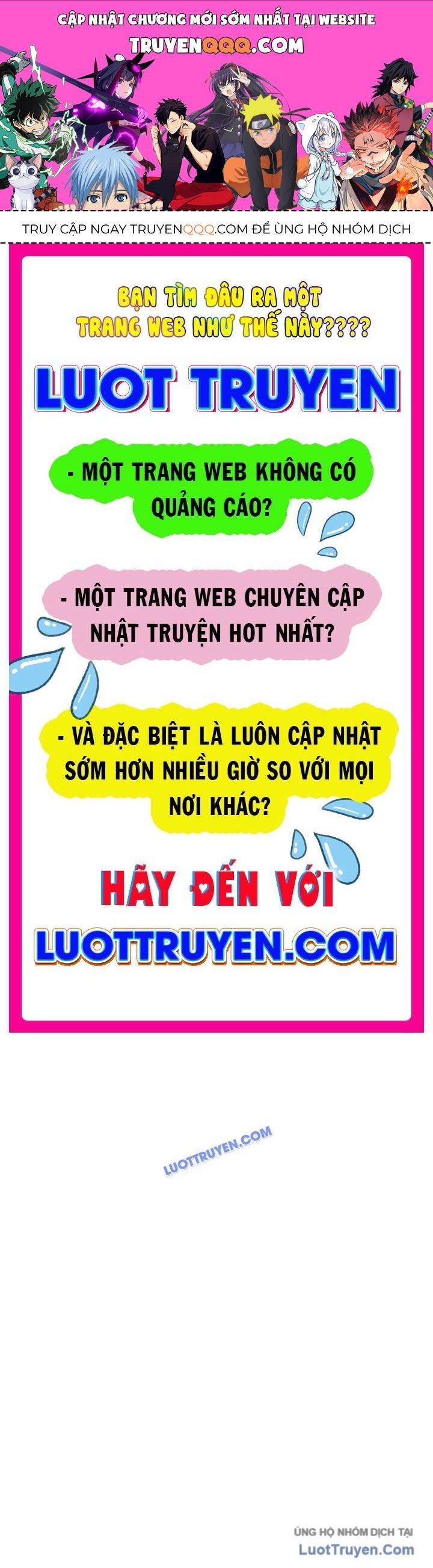 Công Ty Luật Boksu Chapter 7 - 1
