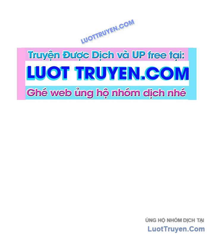 Công Ty Luật Boksu Chapter 7 - 2