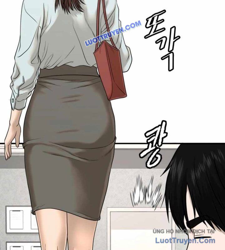 Công Ty Luật Boksu Chapter 7 - 11