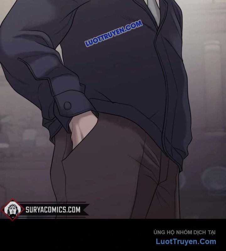 Công Ty Luật Boksu Chapter 7 - 101