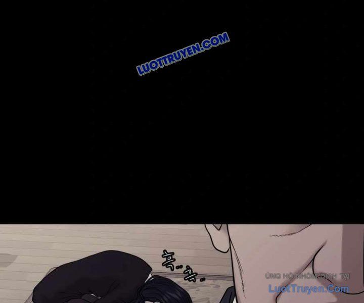 Công Ty Luật Boksu Chapter 7 - 102